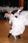 Dateiname=DSC_4214.jpg
Dateigröße=74KB
Abmessungen: 532x800
hinzugefügt am: %13. %732 %2011 DSC_4214.jpg