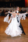 Dateiname=DSC_4215.jpg
Dateigröße=81KB
Abmessungen: 532x800
hinzugefügt am: %13. %732 %2011 DSC_4215.jpg
