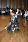 Dateiname=DSC_4222.jpg
Dateigröße=104KB
Abmessungen: 532x800
hinzugefügt am: %13. %732 %2011 DSC_4222.jpg