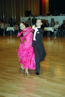 Dateiname=DSC_4223.jpg
Dateigröße=88KB
Abmessungen: 532x800
hinzugefügt am: %13. %732 %2011 DSC_4223.jpg