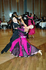 Dateiname=DSC_4224.jpg
Dateigröße=109KB
Abmessungen: 532x800
hinzugefügt am: %13. %732 %2011 DSC_4224.jpg