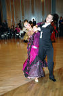 Dateiname=DSC_4225.jpg
Dateigröße=96KB
Abmessungen: 532x800
hinzugefügt am: %13. %732 %2011 DSC_4225.jpg