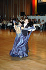 Dateiname=DSC_4231.jpg
Dateigröße=96KB
Abmessungen: 532x800
hinzugefügt am: %13. %732 %2011 DSC_4231.jpg