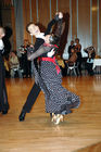Dateiname=DSC_4361.jpg
Dateigröße=109KB
Abmessungen: 532x800
hinzugefügt am: %13. %732 %2011 DSC_4361.jpg