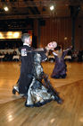 Dateiname=DSC_4367.jpg
Dateigröße=103KB
Abmessungen: 532x800
hinzugefügt am: %13. %732 %2011 DSC_4367.jpg