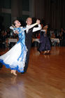 DSC_4385.jpg