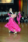 Dateiname=DSC_4386.jpg
Dateigröße=94KB
Abmessungen: 532x800
hinzugefügt am: %13. %732 %2011 DSC_4386.jpg
