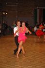 DSC_8976.jpg