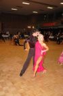 DSC_9180.jpg