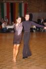 DSC_9213.jpg