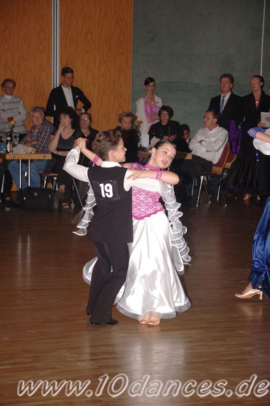 DSC_8279.jpg