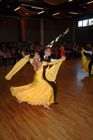 Dateiname=DSC_8048.jpg
Dateigröße=90KB
Abmessungen: 532x800
hinzugefügt am: %22. %699 %2011 DSC_8048.jpg