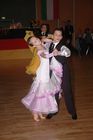 Dateiname=DSC_8050.jpg
Dateigröße=87KB
Abmessungen: 532x800
hinzugefügt am: %22. %699 %2011 DSC_8050.jpg
