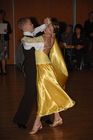 Dateiname=DSC_8053.jpg
Dateigröße=78KB
Abmessungen: 532x800
hinzugefügt am: %22. %699 %2011 DSC_8053.jpg
