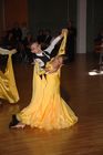 Dateiname=DSC_8054.jpg
Dateigröße=81KB
Abmessungen: 532x800
hinzugefügt am: %22. %699 %2011 DSC_8054.jpg