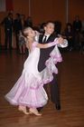 Dateiname=DSC_8055.jpg
Dateigröße=85KB
Abmessungen: 532x800
hinzugefügt am: %22. %699 %2011 DSC_8055.jpg