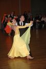 Dateiname=DSC_8058.jpg
Dateigröße=76KB
Abmessungen: 532x800
hinzugefügt am: %22. %699 %2011 DSC_8058.jpg