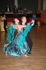 Dateiname=DSC_8059.jpg
Dateigröße=104KB
Abmessungen: 532x800
hinzugefügt am: %22. %699 %2011 DSC_8059.jpg