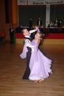 Dateiname=DSC_8061.jpg
Dateigröße=87KB
Abmessungen: 532x800
hinzugefügt am: %22. %699 %2011 DSC_8061.jpg