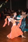 Dateiname=DSC_8066.jpg
Dateigröße=101KB
Abmessungen: 532x800
hinzugefügt am: %22. %699 %2011 DSC_8066.jpg