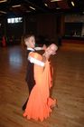 Dateiname=DSC_8072.jpg
Dateigröße=81KB
Abmessungen: 532x800
hinzugefügt am: %22. %699 %2011 DSC_8072.jpg