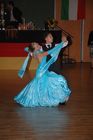 Dateiname=DSC_8074.jpg
Dateigröße=88KB
Abmessungen: 532x800
hinzugefügt am: %22. %699 %2011 DSC_8074.jpg