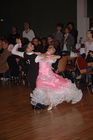 Dateiname=DSC_8076.jpg
Dateigröße=85KB
Abmessungen: 532x800
hinzugefügt am: %22. %699 %2011 DSC_8076.jpg