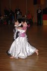 Dateiname=DSC_8078.jpg
Dateigröße=78KB
Abmessungen: 532x800
hinzugefügt am: %22. %699 %2011 DSC_8078.jpg