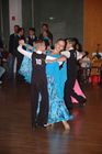 Dateiname=DSC_8084.jpg
Dateigröße=86KB
Abmessungen: 532x800
hinzugefügt am: %22. %699 %2011 DSC_8084.jpg