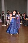 Dateiname=DSC_8103.jpg
Dateigröße=92KB
Abmessungen: 532x800
hinzugefügt am: %22. %700 %2011 DSC_8103.jpg