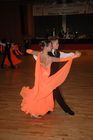 Dateiname=DSC_8104.jpg
Dateigröße=79KB
Abmessungen: 532x800
hinzugefügt am: %22. %700 %2011 DSC_8104.jpg
