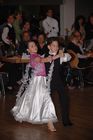Dateiname=DSC_8109.jpg
Dateigröße=92KB
Abmessungen: 532x800
hinzugefügt am: %22. %700 %2011 DSC_8109.jpg