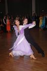 Dateiname=DSC_8111.jpg
Dateigröße=83KB
Abmessungen: 532x800
hinzugefügt am: %22. %700 %2011 DSC_8111.jpg