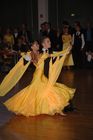 Dateiname=DSC_8112.jpg
Dateigröße=80KB
Abmessungen: 532x800
hinzugefügt am: %22. %700 %2011 DSC_8112.jpg