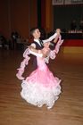 Dateiname=DSC_8115.jpg
Dateigröße=85KB
Abmessungen: 532x800
hinzugefügt am: %22. %700 %2011 DSC_8115.jpg