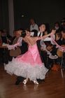 Dateiname=DSC_8117.jpg
Dateigröße=93KB
Abmessungen: 532x800
hinzugefügt am: %22. %700 %2011 DSC_8117.jpg