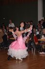 Dateiname=DSC_8121.jpg
Dateigröße=94KB
Abmessungen: 532x800
hinzugefügt am: %22. %700 %2011 DSC_8121.jpg
