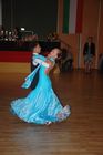 Dateiname=DSC_8122.jpg
Dateigröße=85KB
Abmessungen: 532x800
hinzugefügt am: %22. %700 %2011 DSC_8122.jpg
