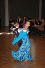 Dateiname=DSC_8125.jpg
Dateigröße=95KB
Abmessungen: 532x800
hinzugefügt am: %22. %700 %2011 DSC_8125.jpg