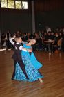 Dateiname=DSC_8130.jpg
Dateigröße=96KB
Abmessungen: 532x800
hinzugefügt am: %22. %700 %2011 DSC_8130.jpg