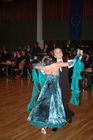 Dateiname=DSC_8137.jpg
Dateigröße=98KB
Abmessungen: 532x800
hinzugefügt am: %22. %700 %2011 DSC_8137.jpg