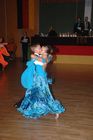 Dateiname=DSC_8141.jpg
Dateigröße=88KB
Abmessungen: 532x800
hinzugefügt am: %22. %700 %2011 DSC_8141.jpg