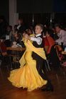 Dateiname=DSC_8143.jpg
Dateigröße=86KB
Abmessungen: 532x800
hinzugefügt am: %22. %700 %2011 DSC_8143.jpg