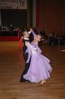 Dateiname=DSC_8165.jpg
Dateigröße=78KB
Abmessungen: 532x800
hinzugefügt am: %22. %700 %2011 DSC_8165.jpg