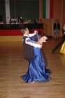 Dateiname=DSC_8172.jpg
Dateigröße=85KB
Abmessungen: 532x800
hinzugefügt am: %22. %700 %2011 DSC_8172.jpg