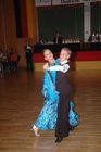 Dateiname=DSC_8177.jpg
Dateigröße=85KB
Abmessungen: 532x800
hinzugefügt am: %22. %700 %2011 DSC_8177.jpg