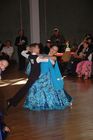 Dateiname=DSC_8179.jpg
Dateigröße=90KB
Abmessungen: 532x800
hinzugefügt am: %22. %700 %2011 DSC_8179.jpg