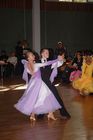 Dateiname=DSC_8183.jpg
Dateigröße=81KB
Abmessungen: 532x800
hinzugefügt am: %22. %700 %2011 DSC_8183.jpg