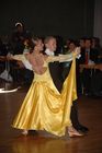 Dateiname=DSC_8186.jpg
Dateigröße=84KB
Abmessungen: 532x800
hinzugefügt am: %22. %700 %2011 DSC_8186.jpg