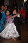Dateiname=DSC_8188.jpg
Dateigröße=89KB
Abmessungen: 532x800
hinzugefügt am: %22. %700 %2011 DSC_8188.jpg